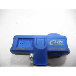 Czujnik ciśnienia w oponach TZS-6Z303Q