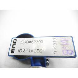 Czujnik ciśnienia w oponach TZS-6Z303Q