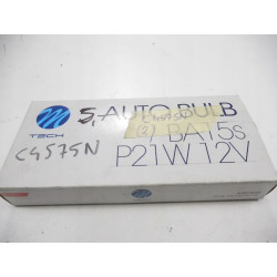 Żarówka M-Tech C4575N