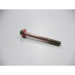 Śruba, hamulec przód Mitsubishi Galant Lancer OE MB238067