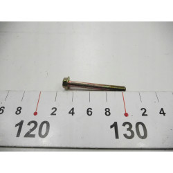 Śruba, hamulec przód Mitsubishi Galant Lancer OE MB238067