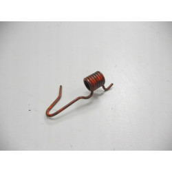 Sprężyna, szczęki hamulcowe tył Nissan Qashqai OE 44091-CY011