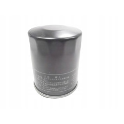 Filtr oleju JC B13007 UN