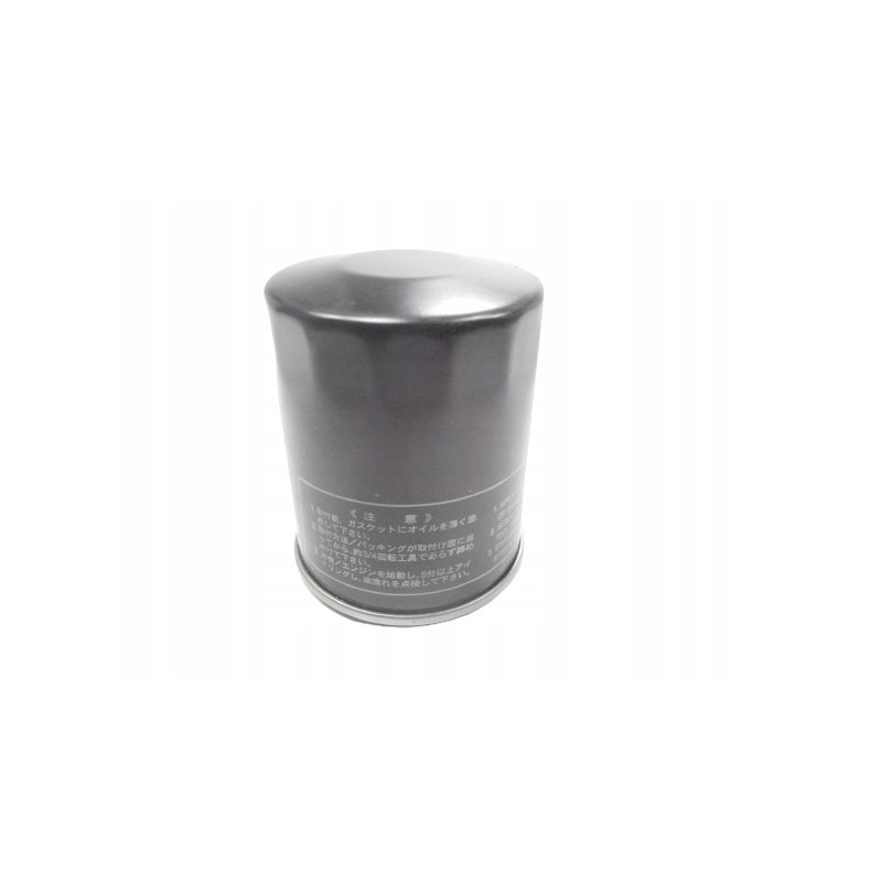 Filtr oleju JC B13007 UN