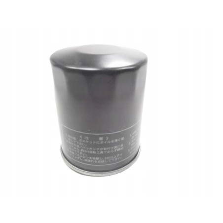 Filtr oleju JC B13007 UN