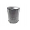 Filtr oleju JC B13007 UN