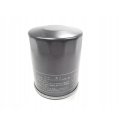 Filtr oleju JC B13007 UN