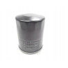 Filtr oleju JC B13007 UN