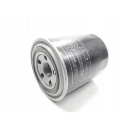 Filtr oleju JC B13007 UN