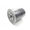Filtr oleju JC B13007 UN
