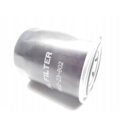 Filtr oleju JC B13007 UN