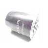 Filtr oleju JC B13007 UN