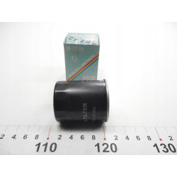 Filtr oleju JC B13007 UN