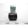 Filtr oleju JC B13007 UN