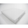 FILTR KABINOWY FIAT PANDA III/500/LANCIA YPSILON 1 SF KF9637