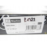 FILTR KABINOWY FIAT PANDA III/500/LANCIA YPSILON 1 SF KF9637