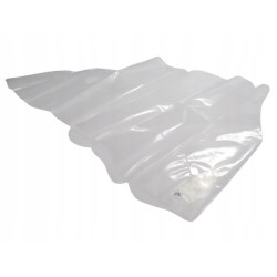 Folia wewnętrzna drzwi lewy przód Hyundai I20 OE 82391-1J000