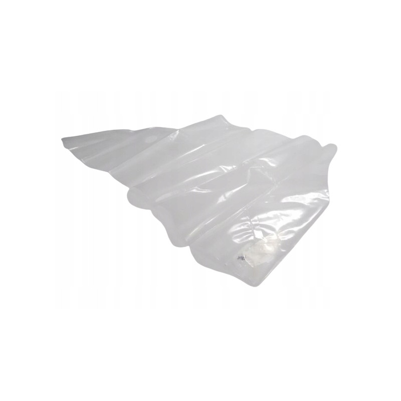 Folia wewnętrzna drzwi lewy przód Hyundai I20 OE 82391-1J000