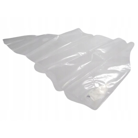 Folia wewnętrzna drzwi lewy przód Hyundai I20 OE 82391-1J000