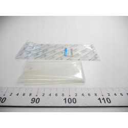 Folia wewnętrzna drzwi lewy przód Hyundai I20 OE 82391-1J000