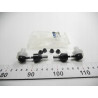 Drążek / wspornik, stabilizator Hyundai I30 IX35 OE 55530 3R000QQH