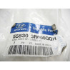Drążek / wspornik, stabilizator Hyundai I30 IX35 OE 55530 3R000QQH
