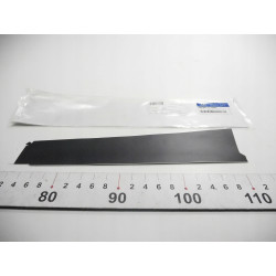 Naklejka drzwi tylnych, prawy przód Hyundai I20 OE 86391 C7000