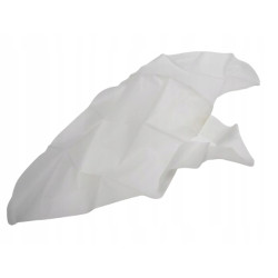 WYGŁUSZENIE DRZWI LEWY TYŁ OE HYUNDAI IX35 OE 83391 2S000