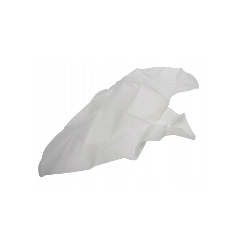 WYGŁUSZENIE DRZWI LEWY TYŁ OE HYUNDAI IX35 OE 83391 2S000