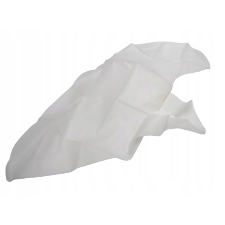 WYGŁUSZENIE DRZWI LEWY TYŁ OE HYUNDAI IX35 OE 83391 2S000