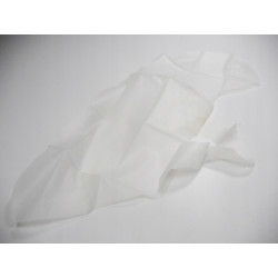 WYGŁUSZENIE DRZWI LEWY TYŁ OE HYUNDAI IX35 OE 83391 2S000