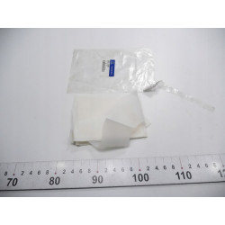 WYGŁUSZENIE DRZWI LEWY TYŁ OE HYUNDAI IX35 OE 83391 2S000