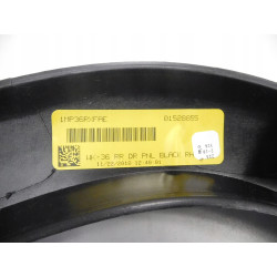 Listwa błotnika prawy tył Jeep Grand Cherokee MOPAR 1MP36RXFAE