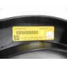 Listwa błotnika prawy tył Jeep Grand Cherokee MOPAR 1MP36RXFAE