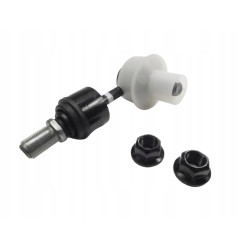 Łącznik stabilizatora tylnego Hyundai I30 IX35 OE 55530 3R000