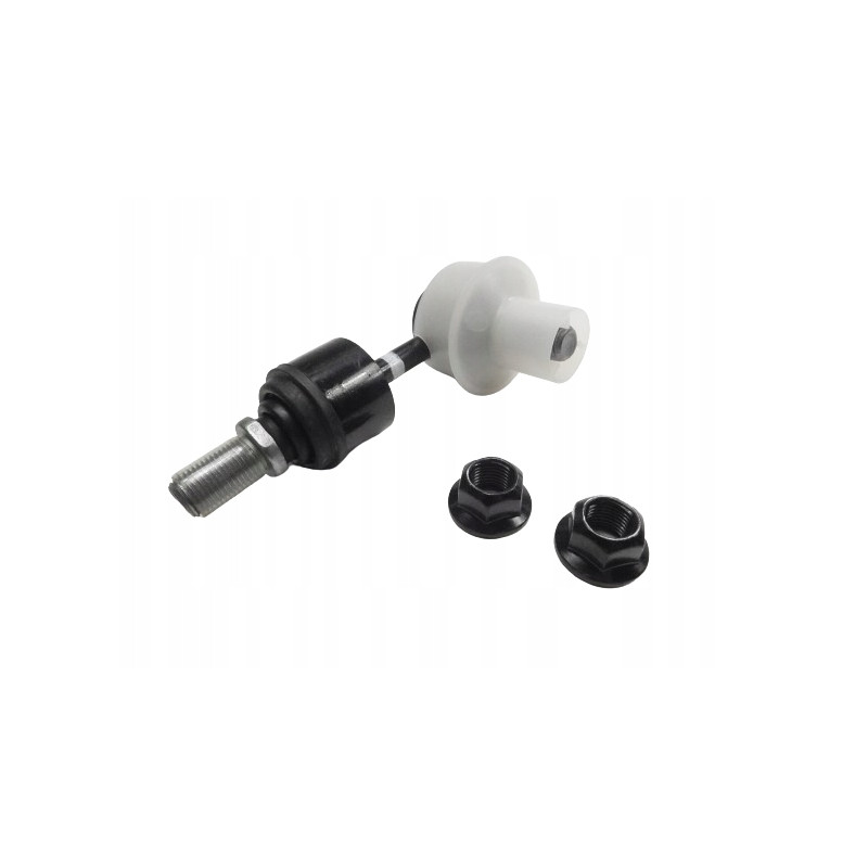 Łącznik stabilizatora tylnego Hyundai I30 IX35 OE 55530 3R000