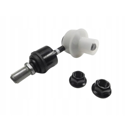 Łącznik stabilizatora tylnego Hyundai I30 IX35 OE 55530 3R000