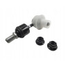 Łącznik stabilizatora tylnego Hyundai I30 IX35 OE 55530 3R000