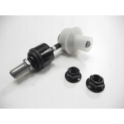 Łącznik stabilizatora tylnego Hyundai I30 IX35 OE 55530 3R000