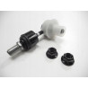 Łącznik stabilizatora tylnego Hyundai I30 IX35 OE 55530 3R000