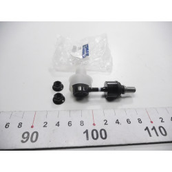 Łącznik stabilizatora tylnego Hyundai I30 IX35 OE 55530 3R000