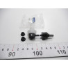 Łącznik stabilizatora tylnego Hyundai I30 IX35 OE 55530 3R000