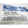 Łącznik stabilizatora tylnego Hyundai I30 IX35 OE 55530 3R000