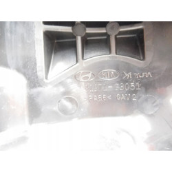 Osłona przewodów Hyundai I30 OE 91971 G3050