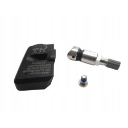 Czujnik ciśnienia w oponach TCS-CBU9-ALU