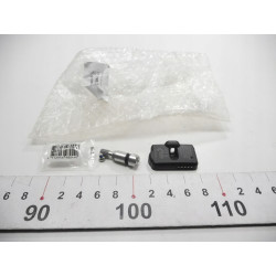 Czujnik ciśnienia w oponach TCS-CBU9-ALU