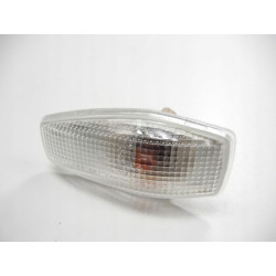 Kierunkowskaz boczny lewy Hyundai Sonata OE 92303 3B120