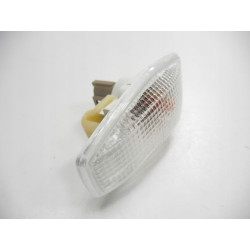 Kierunkowskaz boczny lewy Hyundai Sonata OE 92303 3B120