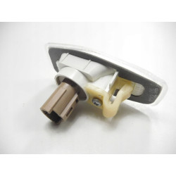 Kierunkowskaz boczny lewy Hyundai Sonata OE 92303 3B120