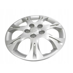 Kołpak koła Hyundai I30 OE 52960 2L100